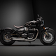 Illustration for article titled Triumph Motorcycles Releases Exciting New Versions of Three Existing Platforms